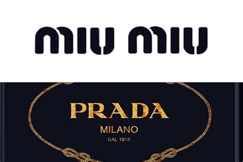 marca miu miu historia|michael miu wiki.